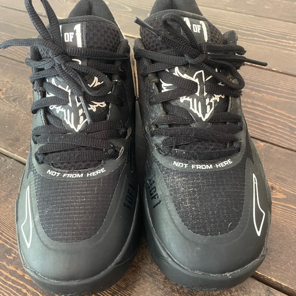 Puma M.E.L.O.